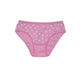 Product PRETTY BABY ΚΥΛΟΤ ΠΑΙΔΙΚΟ thumbnail image