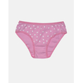 Product PRETTY BABY ΚΥΛΟΤ ΠΑΙΔΙΚΟ thumbnail image