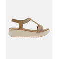Product EXE FLAT PLATFORMS thumbnail image