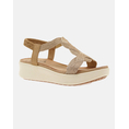 Product EXE FLAT PLATFORMS thumbnail image