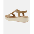 Product EXE FLAT PLATFORMS thumbnail image