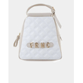 Product FRNC BACKPACK (Dimensions: 24.5x26x11cm) thumbnail image