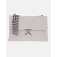 Product KENDALL+KYLIE ΤΣΑΝΤΕΣ ΩΜΟΥ (Διαστάσεις: 27 x 17 x 9εκ) thumbnail image