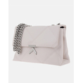 Product KENDALL+KYLIE ΤΣΑΝΤΕΣ ΩΜΟΥ (Διαστάσεις: 27 x 17 x 9εκ) thumbnail image