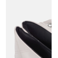 Product KENDALL+KYLIE ΤΣΑΝΤΕΣ ΩΜΟΥ (Διαστάσεις: 27 x 17 x 9εκ) thumbnail image