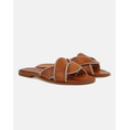 Product TSAKIRIS MALLAS FLATS thumbnail image