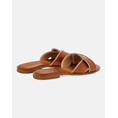 Product TSAKIRIS MALLAS FLATS thumbnail image