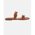 Product TSAKIRIS MALLAS FLATS thumbnail image