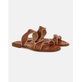 Product TSAKIRIS MALLAS FLATS thumbnail image