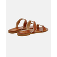Product TSAKIRIS MALLAS FLATS thumbnail image