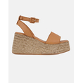 Product TSAKIRIS MALLAS ΠΛΑΤΦΟΡΜΕΣ thumbnail image