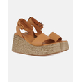 Product TSAKIRIS MALLAS ΠΛΑΤΦΟΡΜΕΣ thumbnail image