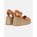 Product TSAKIRIS MALLAS ΠΛΑΤΦΟΡΜΕΣ thumbnail image