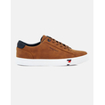 Product RENATO GARINI SNEAKERS thumbnail image