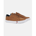 Product RENATO GARINI SNEAKERS thumbnail image