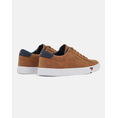 Product RENATO GARINI SNEAKERS thumbnail image
