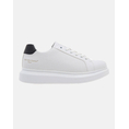 Product RENATO GARINI SNEAKERS thumbnail image