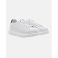 Product RENATO GARINI SNEAKERS thumbnail image
