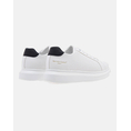 Product RENATO GARINI SNEAKERS thumbnail image