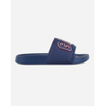 Product GAP SLIDERS thumbnail image