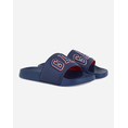 Product GAP SLIDERS thumbnail image