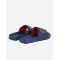 Product GAP SLIDERS thumbnail image