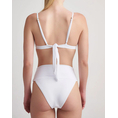 Product SUGARFREE ΣΟΥΤΙΕΝ thumbnail image