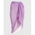 Product SUGARFREE SARONG (Dimensions: 100 x 200 cm) thumbnail image
