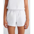 Product SUGAR FREE SHORTS thumbnail image
