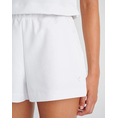 Product SUGAR FREE SHORTS thumbnail image