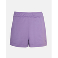 Product SUGAR FREE SHORTS thumbnail image