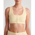 Product SUGARFREE TOP thumbnail image