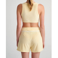 Product SUGARFREE TOP thumbnail image