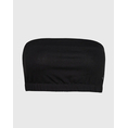 Product SUGARFREE Top thumbnail image