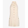 Product SUGARFREE JUMPSUIT thumbnail image