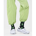 Product HAPPY SOCKS Inflatable Dino Sock thumbnail image