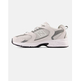 Product NEWBALANCE 530 - CLASSICS SHOES thumbnail image