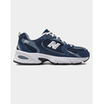 Product NEWBALANCE 530 - ΠΑΠΟΥΤΣΙ CLASSICS thumbnail image