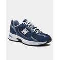 Product NEWBALANCE 530 - ΠΑΠΟΥΤΣΙ CLASSICS thumbnail image