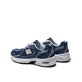 Product NEWBALANCE 530 - ΠΑΠΟΥΤΣΙ CLASSICS thumbnail image