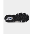 Product NEWBALANCE 530 - ΠΑΠΟΥΤΣΙ CLASSICS thumbnail image