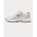 Product NEW BALANCE 530 - ΠΑΠΟΥΤΣΙ CLASSICS thumbnail image