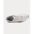 Product NEW BALANCE 530 - ΠΑΠΟΥΤΣΙ CLASSICS thumbnail image