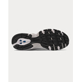 Product NEW BALANCE 530 - ΠΑΠΟΥΤΣΙ CLASSICS thumbnail image