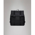 Product RAINS Trail MSN Bag W3 (Dimensions: 21 x 16 x 8.5 cm) thumbnail image
