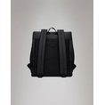 Product RAINS Trail MSN Bag W3 (Dimensions: 21 x 16 x 8.5 cm) thumbnail image