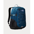 Product THE NORTH FACE BOREALIS CLASSIC BKP (Διαστάσεις: 47.5 x 32 x 20 εκ) thumbnail image