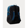 Product THE NORTH FACE BOREALIS CLASSIC BKP (Διαστάσεις: 47.5 x 32 x 20 εκ) thumbnail image
