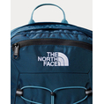 Product THE NORTH FACE BOREALIS CLASSIC BKP (Διαστάσεις: 47.5 x 32 x 20 εκ) thumbnail image