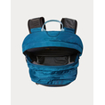 Product THE NORTH FACE BOREALIS CLASSIC BKP (Διαστάσεις: 47.5 x 32 x 20 εκ) thumbnail image